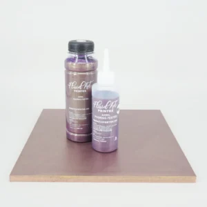 Printex Fluid Art Eosin Lila F54